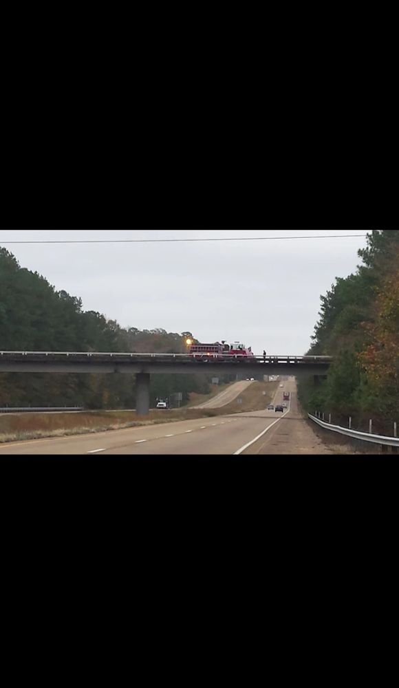 Slide of Cooper Roofing Repair