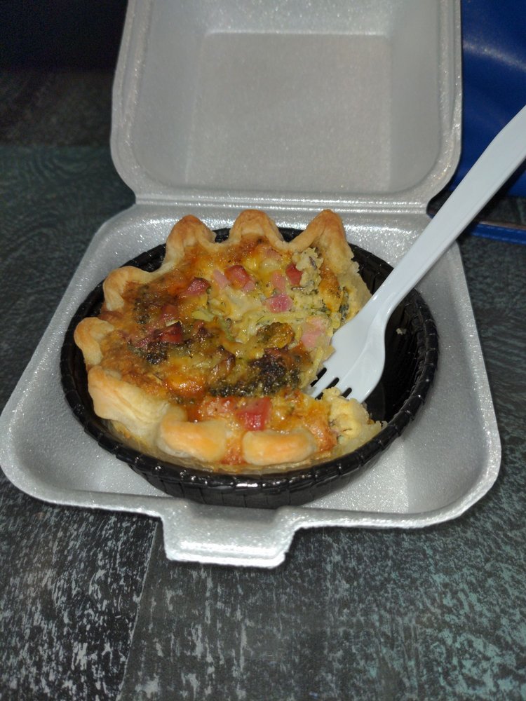 Social spots from Sugar & Ice