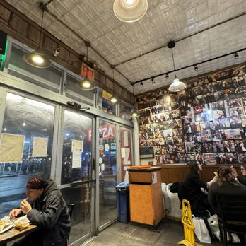 Champion Pizza - Pizza Near Me - New York, New York Champion Pizza - Pizza Near Me - New York, New York