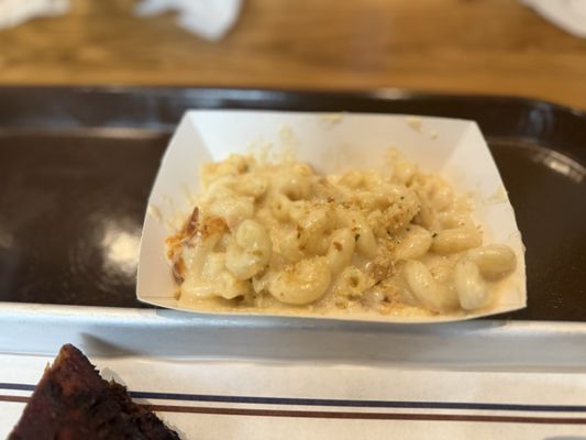 Regal Eagle Smokehouse: Craft Drafts & Barbecue by null