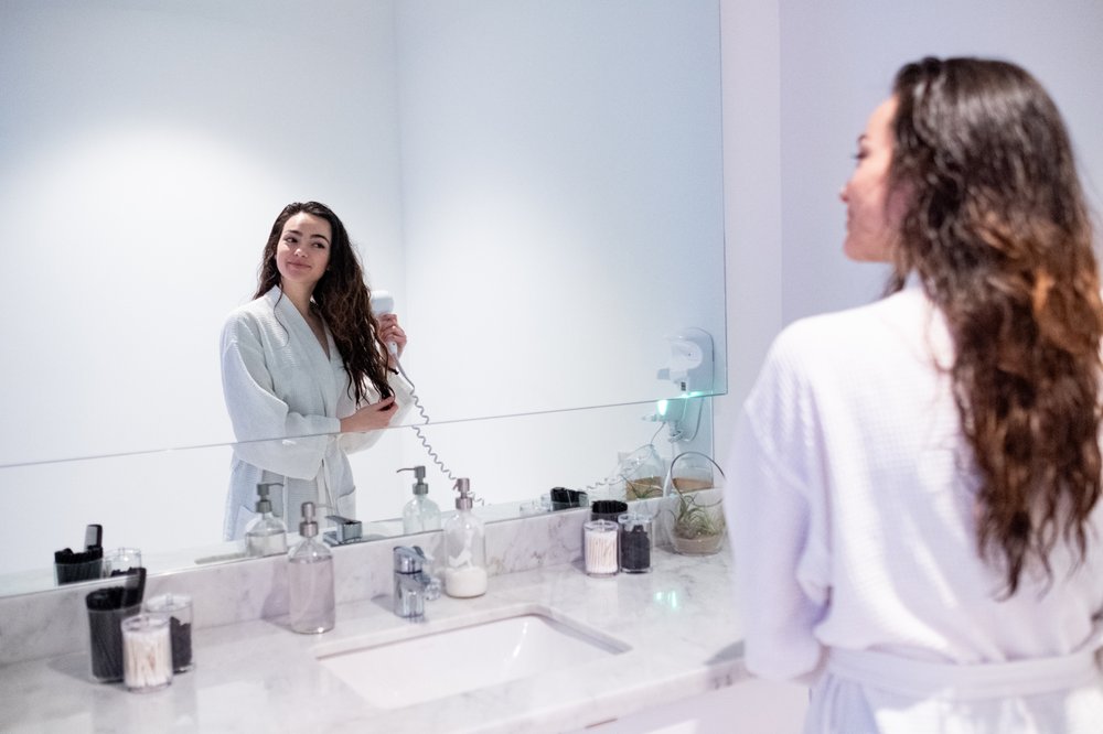 REBOOT FLOAT & CRYO SPA 107 Photos & 71 Reviews Float Spa 810