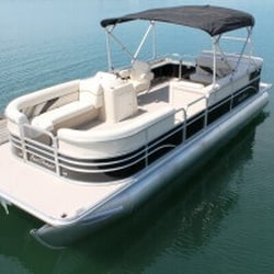 KJ Watersports