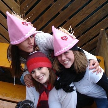 Oktoberfest - Fun Fair Near Me - Munich, BY Oktoberfest - Fun Fair Near Me - Munich, BY