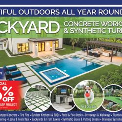 360 Remodeling & Building