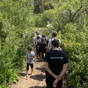 Photo of Escondido Canyon Park - Malibu, CA, United States