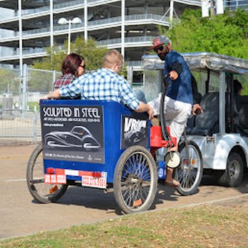 Lone Star Bikecab - Advertising campaigns that get noticed at the #HoustonRodeo! Amazing marketing at NRG Stadium with Lone Star Bikecab - Advertising Near Me - Houston, Texas Lone Star Bikecab - Advertising campaigns that get noticed at the #HoustonRodeo! Amazing marketing at NRG Stadium with Lone Star Bikecab - Advertising Near Me - Houston, Texas