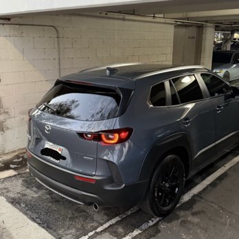 Nero Details - Auto Detailing Near Me Nero Details - Auto Detailing Near Me