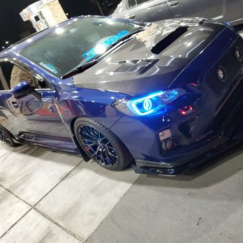 Fix Auto Anaheim North - Back to 100% Flawless - Body Shops Near Me - Anaheim, California