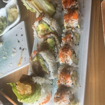 Tsukiji - Japanese Near Me - Fresno, California Tsukiji - Japanese Near Me - Fresno, California