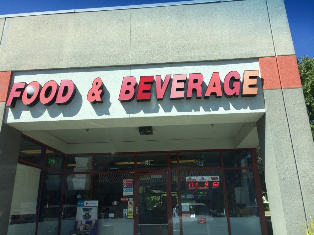 FOOD & BEVERAGE Updated August 2024 12 Reviews 5696 Stoneridge Dr