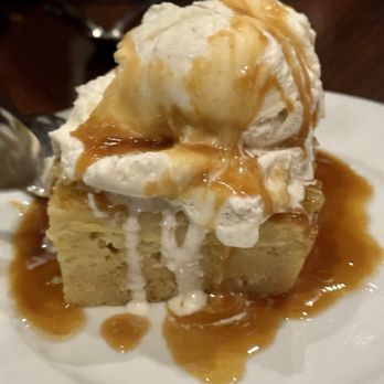 'Ohana - Hawaiian Near Me - Lake Buena Vista, Florida 'Ohana - Hawaiian Near Me - Lake Buena Vista, Florida