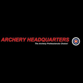 Archery Headquarters - Sporting Goods Near Me - Rochester, Minnesota