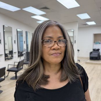 Beauty Illuminator - Color Correction - Hair Salons Near Me - Waipahu, Hawaii Beauty Illuminator - Color Correction - Hair Salons Near Me - Waipahu, Hawaii