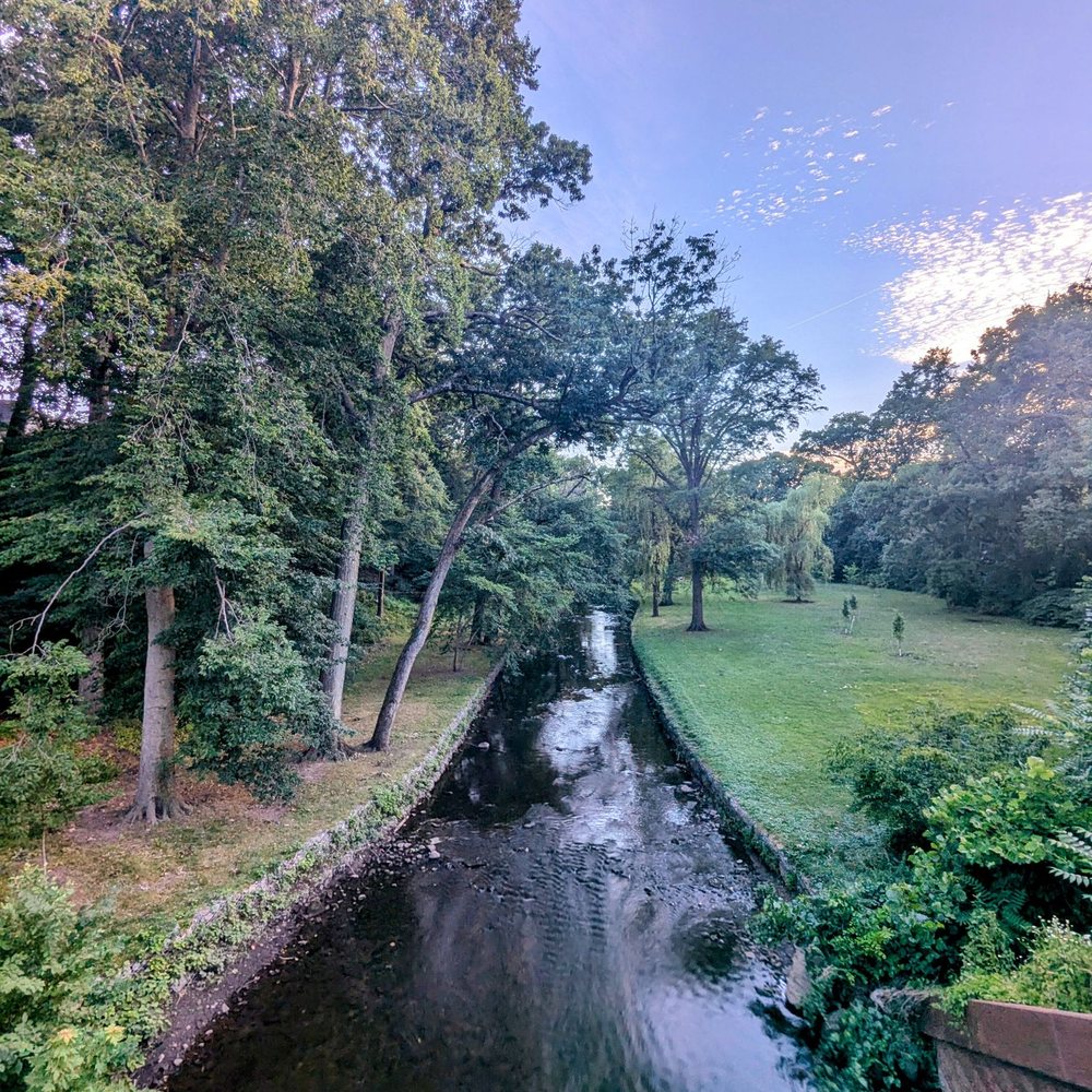 TOP 10 BEST Places to Take Pictures in Clifton, NJ - Updated 2025 - Yelp