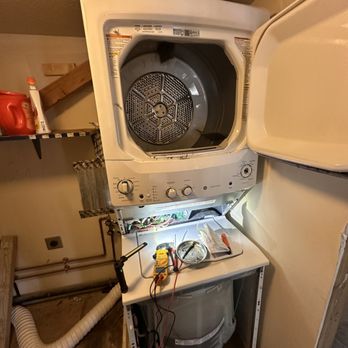 Restart Appliance Repair - Appliances & Repair Near Me - Pittsburgh, Pennsylvania Restart Appliance Repair - Appliances & Repair Near Me - Pittsburgh, Pennsylvania