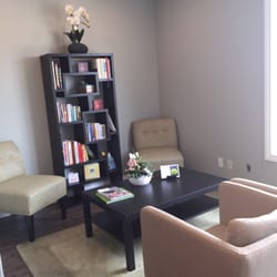 Ren Massage and Wellness