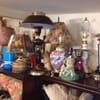 Curio Cottage Thrift Shop gift card