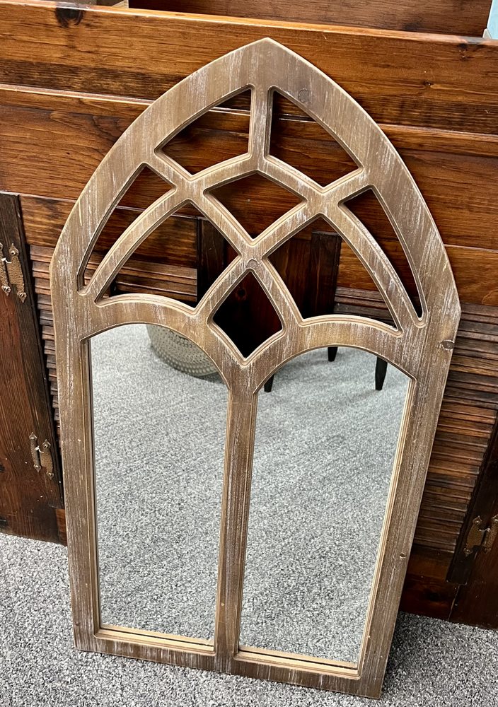 CUSTOM COLLECTIBLES Updated October 2024 Request a Quote 12