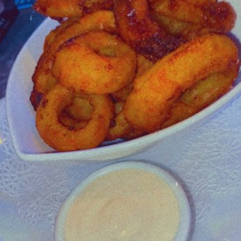 JJ Coopers - Bars Near Me - Long Beach, New York JJ Coopers - Bars Near Me - Long Beach, New York