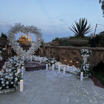 Wrigley Mansion - Venues & Event Spaces Near Me - Phoenix, Arizona Wrigley Mansion - Venues & Event Spaces Near Me - Phoenix, Arizona