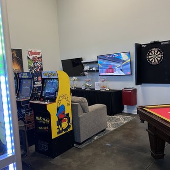 ShowTime Auto Glass - Auto Glass Services Near Me - Myrtle Beach, South Carolina