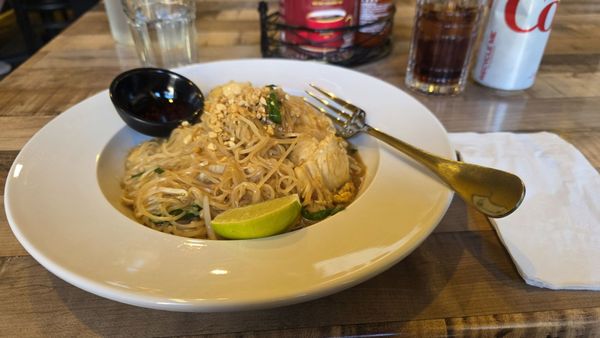 Pho Van Pittsburgh by null