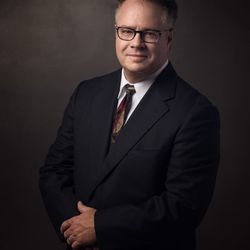 Reed Law Firm