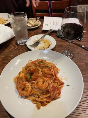 Bruno's Italian Restaurant by null