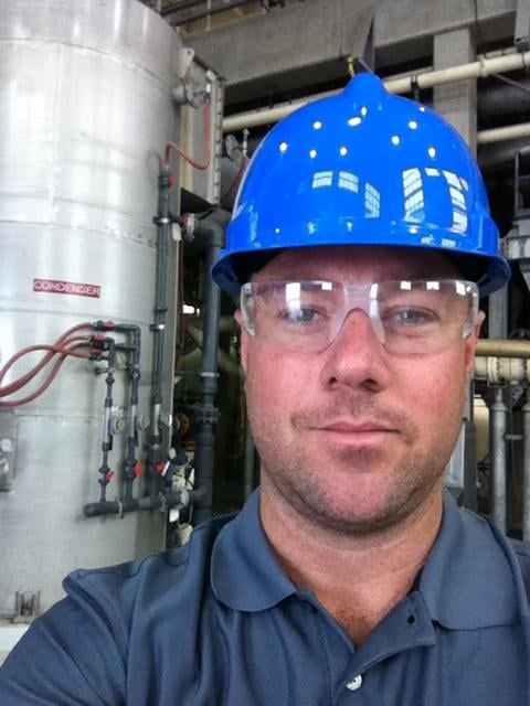 Slide of Affordable Metal Roofing