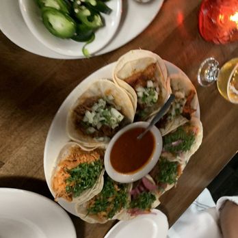 Cinco - Mexican Near Me - Los Angeles, California Cinco - Mexican Near Me - Los Angeles, California
