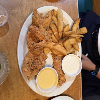 Texas Roadhouse - American Near Me - Corona, California Texas Roadhouse - American Near Me - Corona, California