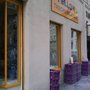 Photo of !Yellow! Buchhandlung