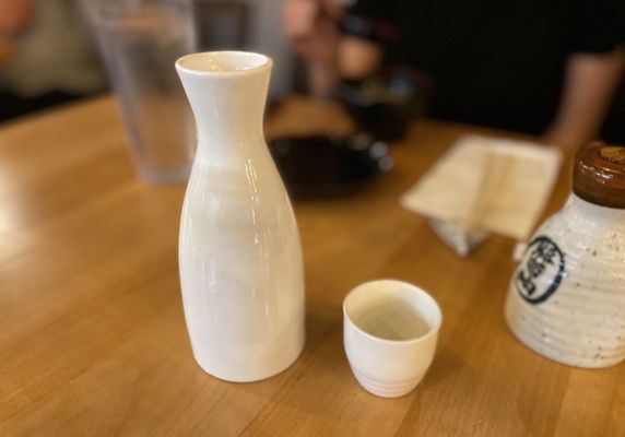 Sushi Kuu by null