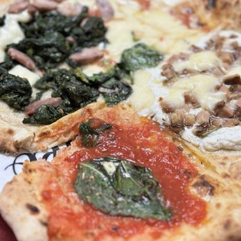 Di Matteo - Italian Near Me - Naples, NA Di Matteo - Italian Near Me - Naples, NA