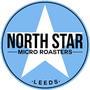 Photo of North Star Microroasters