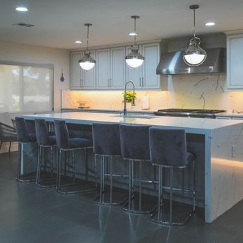 Galleria Kitchen & Bath - Cabinetry Near Me - El Paso, Texas Galleria Kitchen & Bath - Cabinetry Near Me - El Paso, Texas