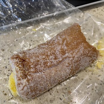 La Monarca Bakery & Cafe - Bakeries Near Me - Whittier, California La Monarca Bakery & Cafe - Bakeries Near Me - Whittier, California