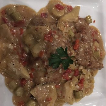 Nabruzzi Trattoria - Italian Near Me - Lutz, Florida Nabruzzi Trattoria - Italian Near Me - Lutz, Florida