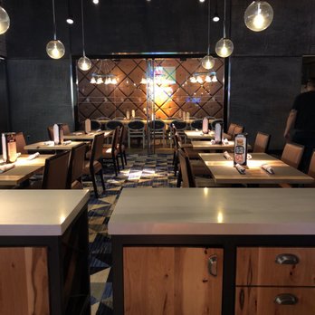 Bailiwick - That looks like a Banquet Table towards the back. Dining area service is good so far. - Gastropubs Near Me - Las Vegas, Nevada Bailiwick - That looks like a Banquet Table towards the back. Dining area service is good so far. - Gastropubs Near Me - Las Vegas, Nevada
