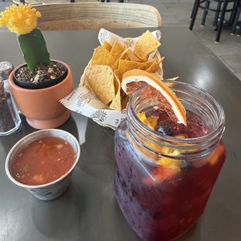 Las Cazuelas - Sangria on point - Mexican Near Me - San Jose, California Las Cazuelas - Sangria on point - Mexican Near Me - San Jose, California