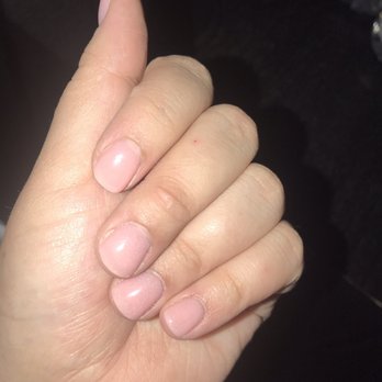 Jojo Nails - C85 dip nail - Nail Salons Near Me - Glendora, California Jojo Nails - C85 dip nail - Nail Salons Near Me - Glendora, California