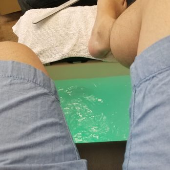 Alice Nails & Spa - Pedicure - Skin Care Near Me - Forest Hills, New York Alice Nails & Spa - Pedicure - Skin Care Near Me - Forest Hills, New York