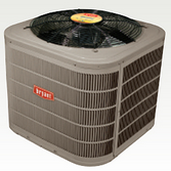 Al Beyers Home Comfort Systems - Keep cool with Forced-Air Conditioning, Heat Pump, Ductless-Split, High Velocity Systems, Geo-Thermal, and Room Units - Heating & Air Conditioning/HVAC Near Me - Edgerton, Wisconsin Al Beyers Home Comfort Systems - Keep cool with Forced-Air Conditioning, Heat Pump, Ductless-Split, High Velocity Systems, Geo-Thermal, and Room Units - Heating & Air Conditioning/HVAC Near Me - Edgerton, Wisconsin