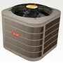 Photo of Al Beyers Home Comfort Systems