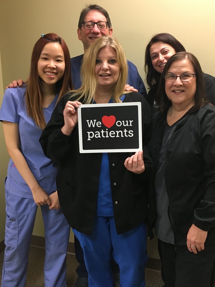 IRA G SPIRO, DDS General Dentistry 830 W End Ct, Vernon Hills, IL Phone Number Yelp