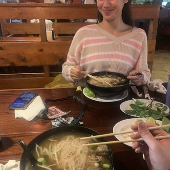 Pho May - ##29 Beef Ball Pho - Vietnamese Near Me - Hawaiian Gardens, California Pho May - ##29 Beef Ball Pho - Vietnamese Near Me - Hawaiian Gardens, California