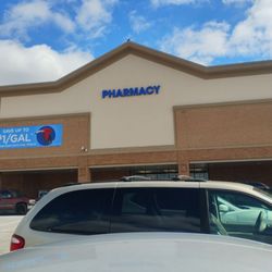 Kroger Pharmacy