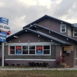 Zona Long Bail Bonds
