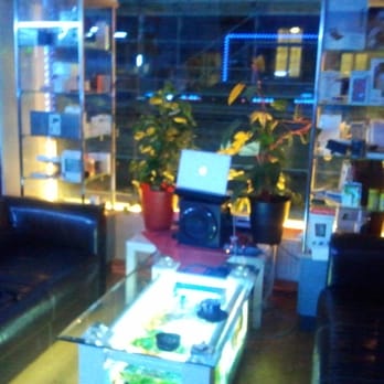 Alphanet - Mobile Phone Repair Near Me - Vienna, 9