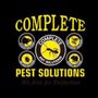 Photo of Complete Pest Solutions Of Central Massachusetts